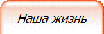 Наша жизнь