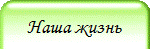 Наша жизнь